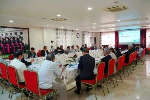 Dsc07707