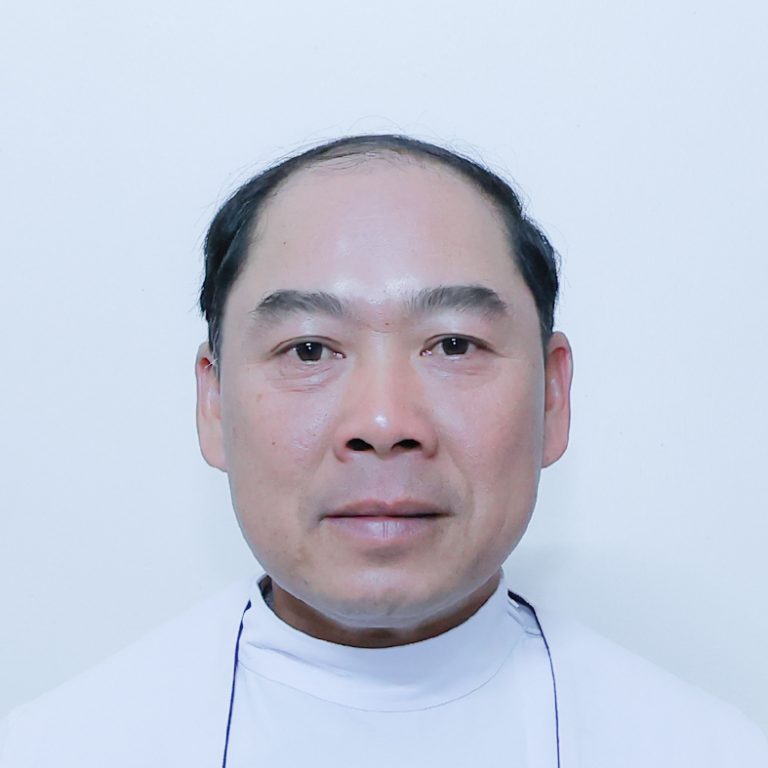 Lm. Giuse Nguyen Van Khiem