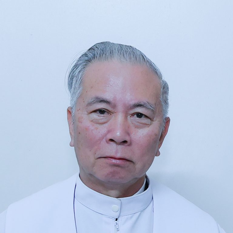 Lm. Giuse Nguyen Van Loi