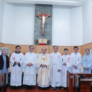 Ptcn 5