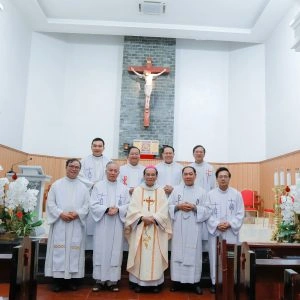 Ptcn 6