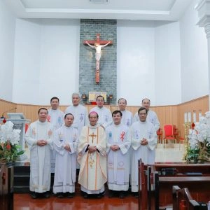 Ptcn 8