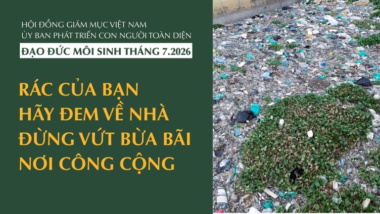 Dao Duc Moi Sinh Thang 7 2026