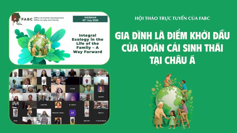 Hoi Thao Fabc A