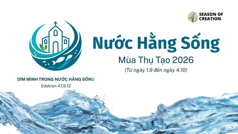 Nuoc Hang Song
