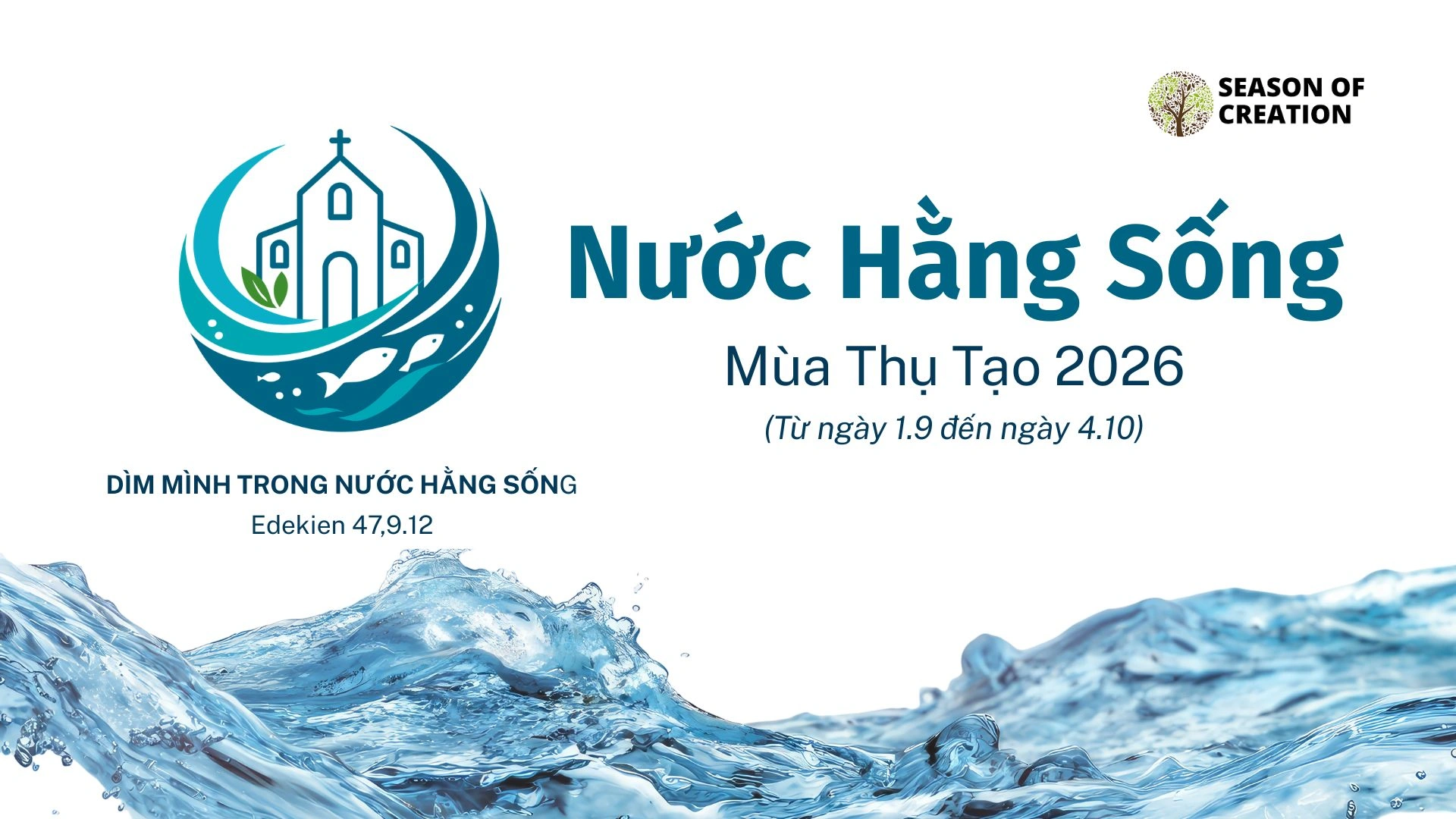 Nuoc Hang Song