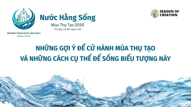 Nuoc Hang Song1