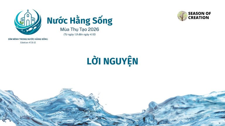 Nuoc Hang Song2