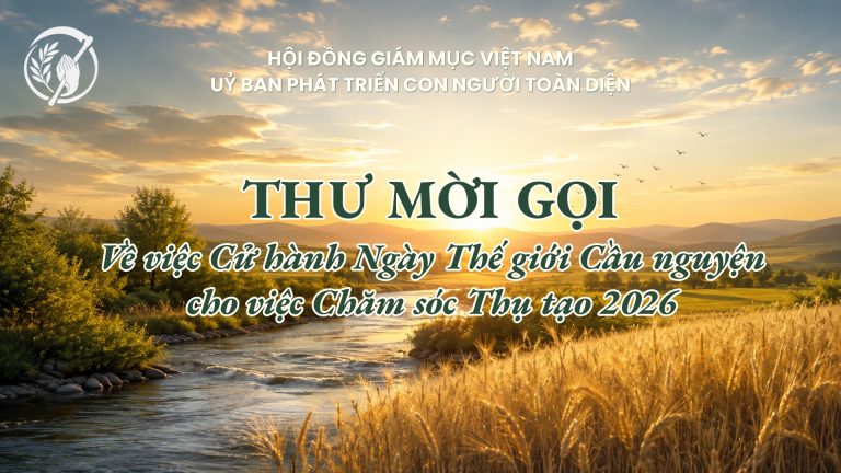 Thu Moi